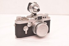 Vintage leica nr. d'occasion  Expédié en Belgium