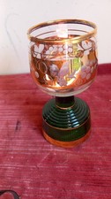 Verre vin rhin d'occasion  Louviers