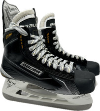 Nwob bauer supreme for sale  Stratford