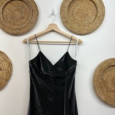 Dusk black silver for sale  Mishawaka
