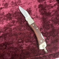 Vintage uncle henry for sale  Clinton