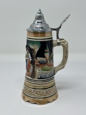 Vintage western german for sale  Framingham