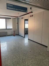 mobili ufficio scrivania usato mobili ufficio scrivania usato Lecco