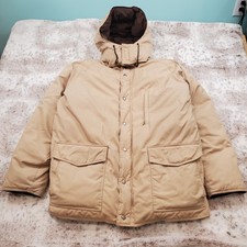 Vintage orvis puffer for sale  Windham