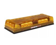 Whelen responder series for sale  ROSSENDALE
