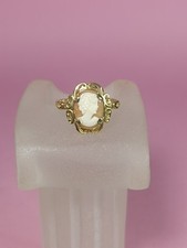 Bague ancienne carats d'occasion  Nanterre