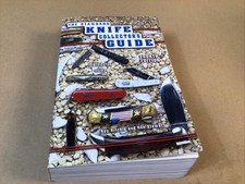 Standard knife collector for sale  Grass Valley