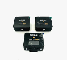 Transmitters for sale  Stafford