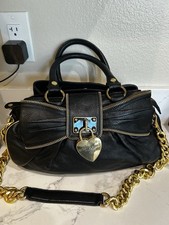Betsy johnson y2k for sale  Camarillo