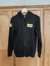 Valentino rossi vr46 for sale  BALLYMENA