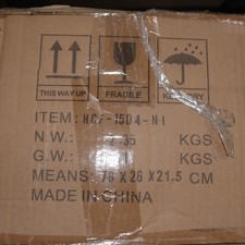 wall sconces light vanity for sale wall sconces light vanity for sale Chillicothe