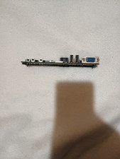server dell 2950 usato server dell 2950 usato Italia