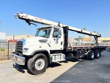 boom truck for sale boom truck for sale San Bernardino