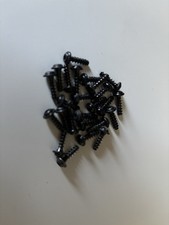 Saeco moltio kunststoff gebraucht kaufen  Bruchköbel