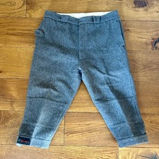 Preloved tweed breeks for sale  IPSWICH