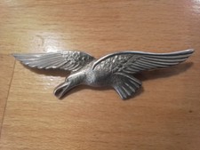 Art deco turner for sale  PORT ISAAC