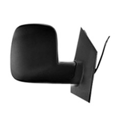 Gm1321396 new passenger for sale  USA