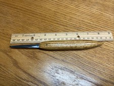Custom oak handle for sale  Middleville