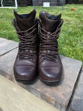 british army boots for sale british army boots for sale PONTYPOOL