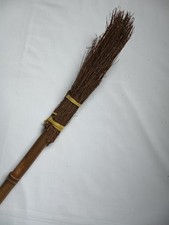 Childrens dressing witches for sale  AYR