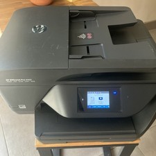 Officejet pro 6960 d'occasion  Hem