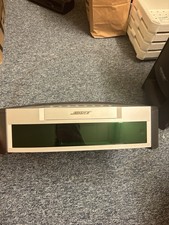 Bose model av3 gebraucht kaufen  Norderstedt