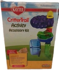 crittertrail for sale crittertrail for sale Sacramento