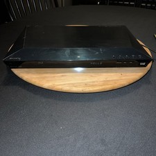 Receptor Sony BDV-E2100 3D Blu-ray DVD disco sistema home theater testado sem controle remoto comprar usado  Enviando para Brazil