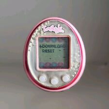 Tamagotchi friends bandai gebraucht kaufen  München