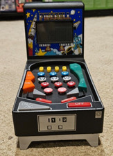 Fireball pinball calculator for sale  Lincoln