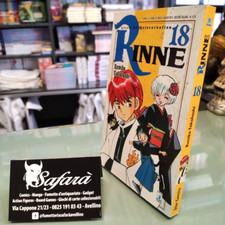 Rinne n.18 star usato  Avellino