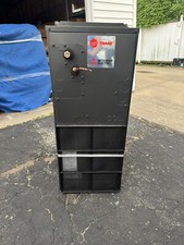 Trane air conditioner for sale  Addison