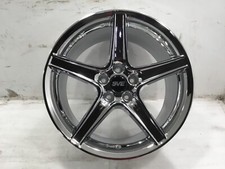 1994 mustang sve for sale  Hewitt
