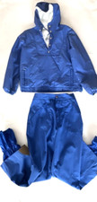 Mother karen pullover for sale  Minneapolis