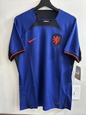 Nike netherlands dri for sale  Kansas City