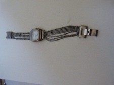 Montre trophy d'occasion  Le Havre-