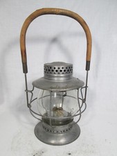 Dietz vulcan bell for sale  Lockport