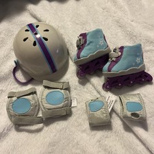 American girl doll for sale  Clifton Park