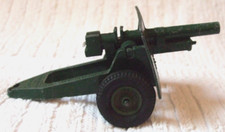 Britains military model for sale  BATLEY