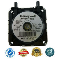 Air pressure switch for sale  NEWCASTLE UPON TYNE