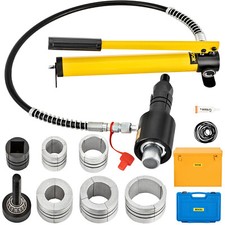Vevor extenseur tuyau d'occasion  Gonesse