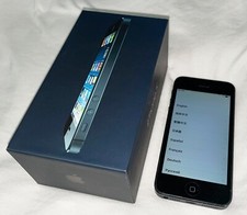 Genuine apple iphone for sale  WHITLEY BAY