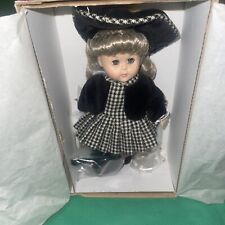 Ginny vogue doll for sale  CROYDON