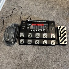 digitech rp for sale digitech rp for sale Liverpool
