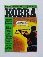 Comic rarität gevacur gebraucht kaufen  Engelskirchen