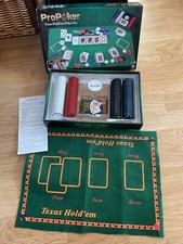 poker mat for sale poker mat for sale MILFORD HAVEN