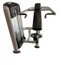 Precor discovery line for sale  UK