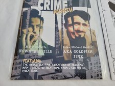Lot comics books for sale  Sioux City