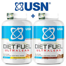 Usn diet fuel for sale  HARROW