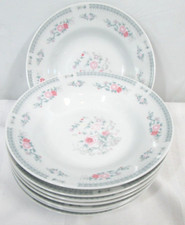Love bouquet fine for sale  Palmyra